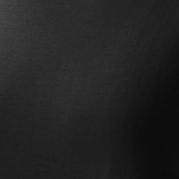 T-shirt manches longues pour enfants - 100% coton pour un confort maximal