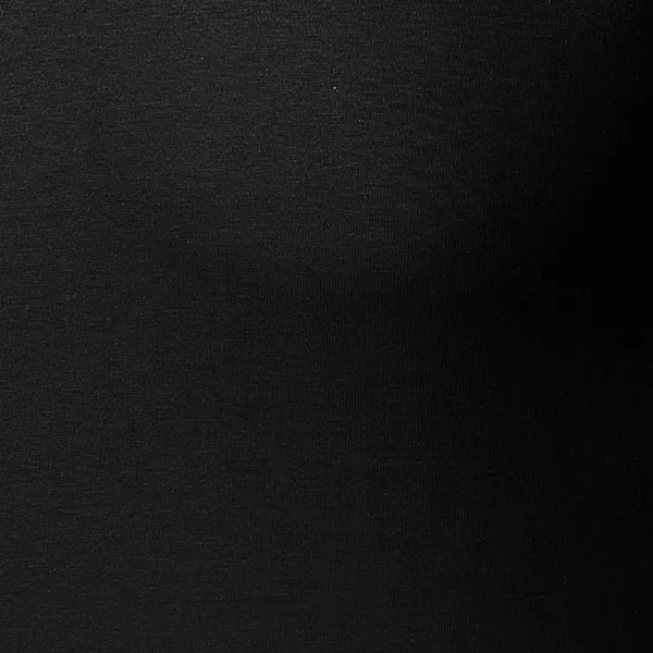 T-shirt moulant homme - 100% coton pour un confort maximal