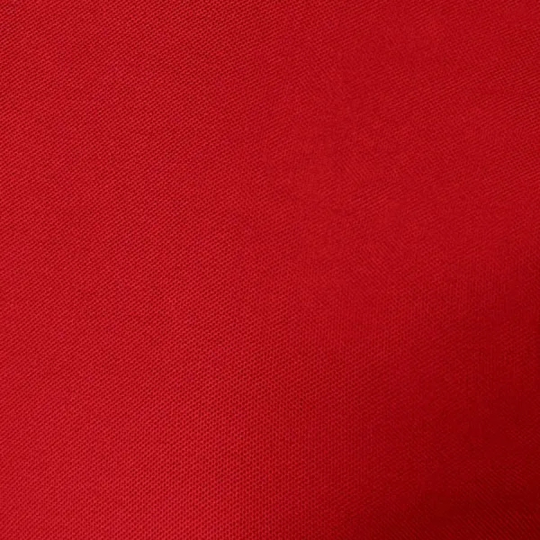 Polo pour homme confortable - Matière agréable et aérée