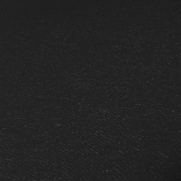 Sweat homme à capuche sans zip - matière confortable et chaude