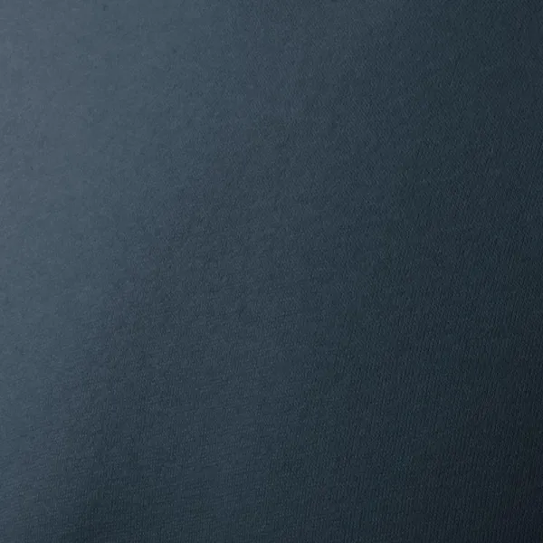 Sweat-shirt homme/enfant sur la tête, sans capuche - matière confortable et chaude